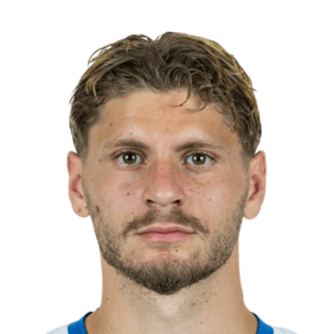 Dárdai
