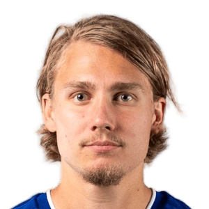 Sebastian Nanasi