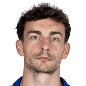 Tobias Sommer
