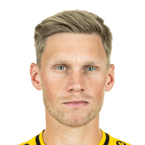 Sterner
