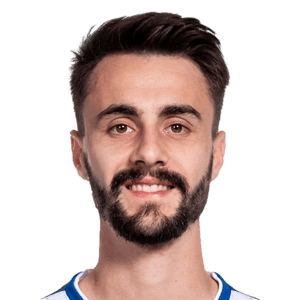 Fábio Vieira