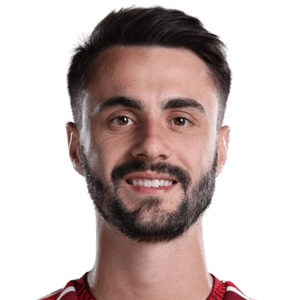 Fábio Vieira