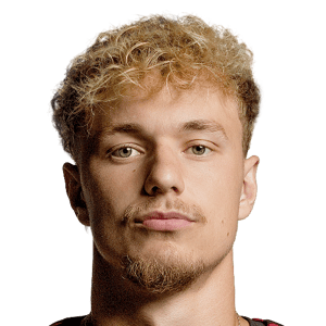 Adam Karabec