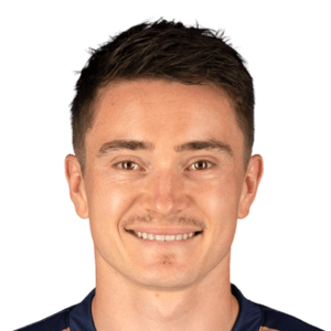 Matteo Di Giusto