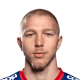 Holmé