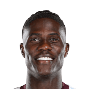 Amadou Onana