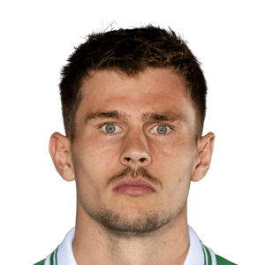 Lenn Jastremski