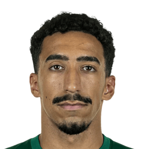 Tiago Tomás