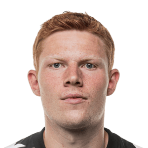 Anders Hoff