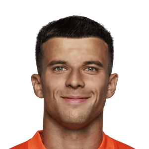 Sypek