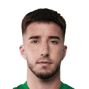 Gonçalo Inácio
