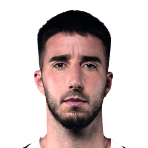 Gonçalo Inácio