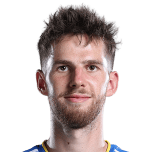 Anton Stach