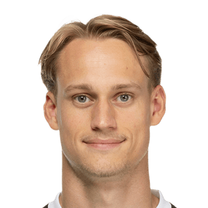 Vilhelmsson