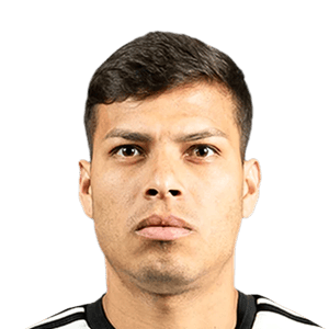 Matheus Silva