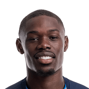 Souaré