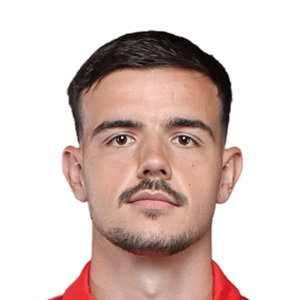 Milanović
