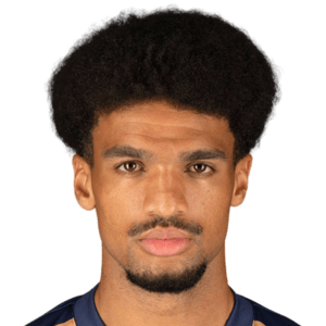 Tyron Owusu