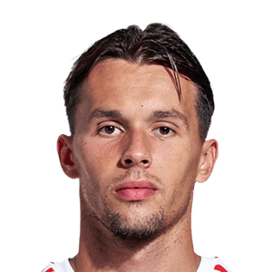 Dedić