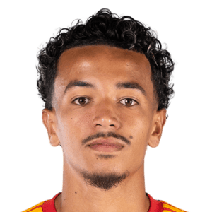 Samy Benchamma