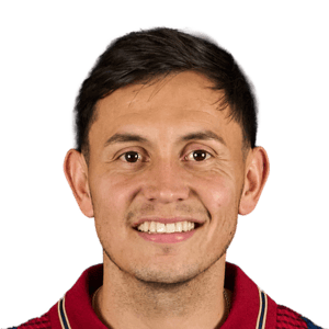 Javier Ibarra