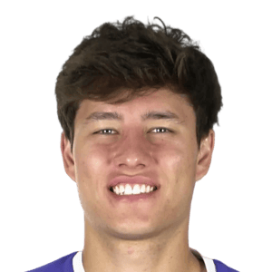 Colwill