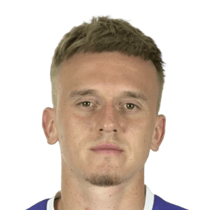 Davies