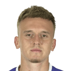 Isaak Davies