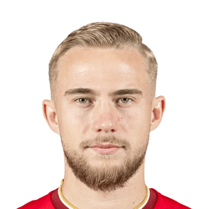 Fornalczyk