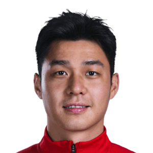Shi Chenglong