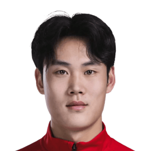 Xu Haofeng