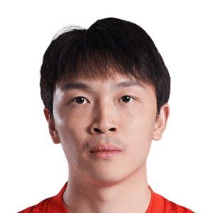 Wang Zhen'ao