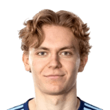 Jonsson