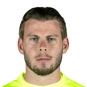 Philipp