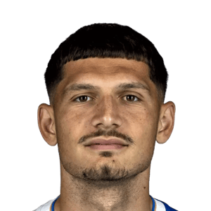 Ajdini