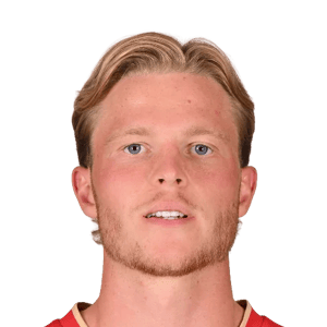 McGrath