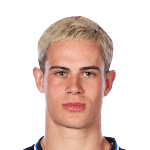 Robbie Ure