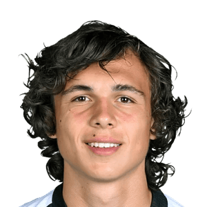 Palumbo