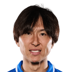 Fujimoto