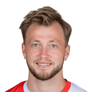 Tengstedt