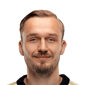 Zjawiński