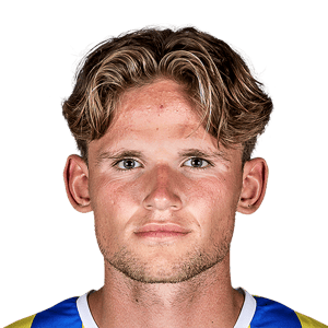 Teun van Grunsven