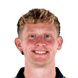 Sørensen