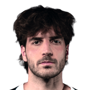 Fotis Ioannidis