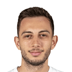 Papanikolaou