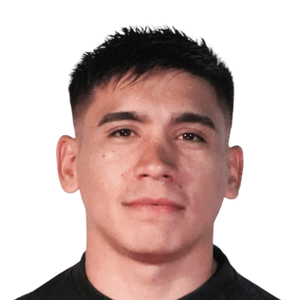 Ramírez