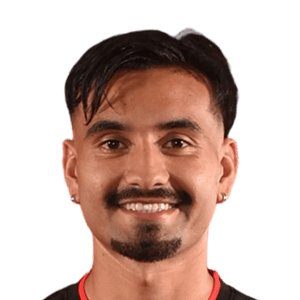 Herrera