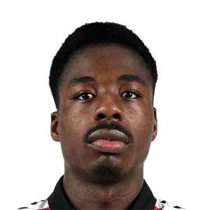 Musaba