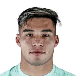 Sebastián Meza