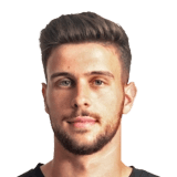 Diego Fuoli